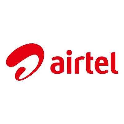 Awesome Brand Image