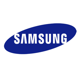 Awesome Brand Image