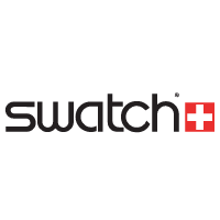 Awesome Brand Image
