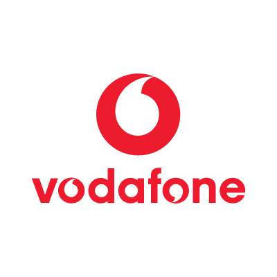 Awesome Brand Image
