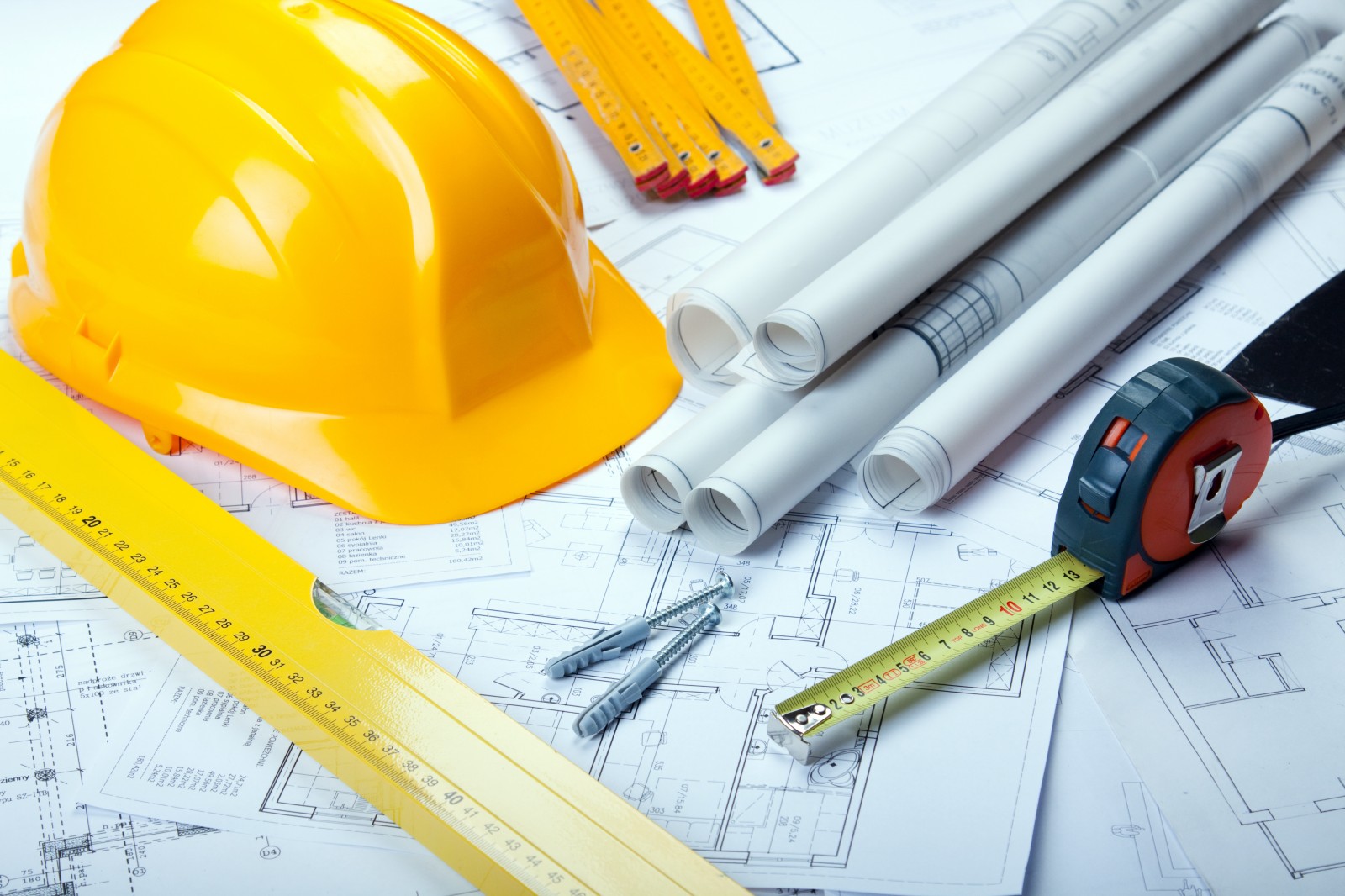 Civil Planning