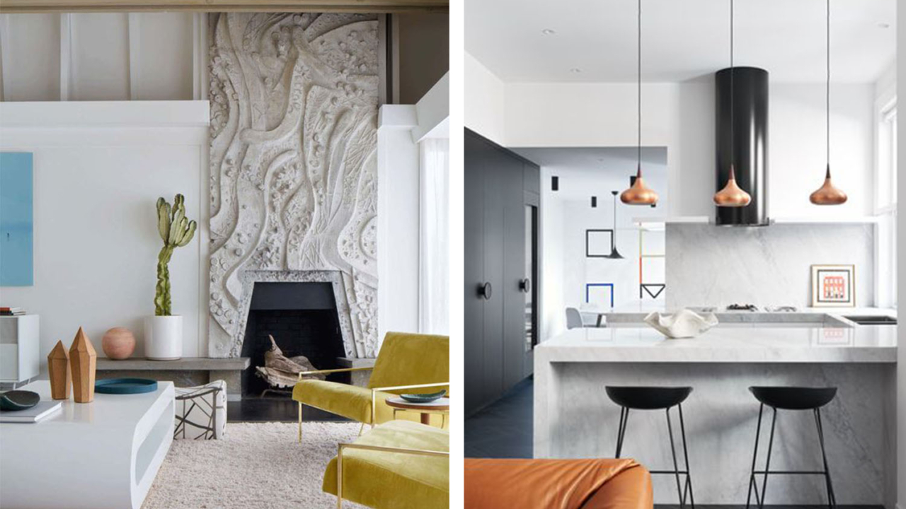 dining-interior